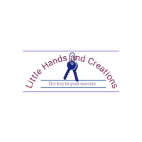Little Hands and Creations