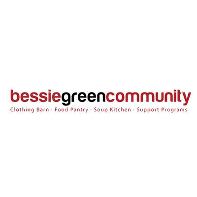 Bessie Green Community