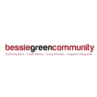 Bessie Green Community