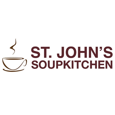 St. John's Soup Kitchen