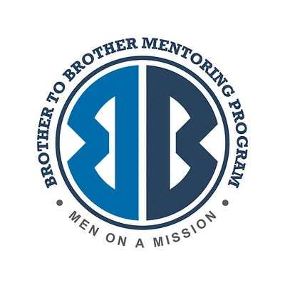 Brother to Brother Mentoring Program