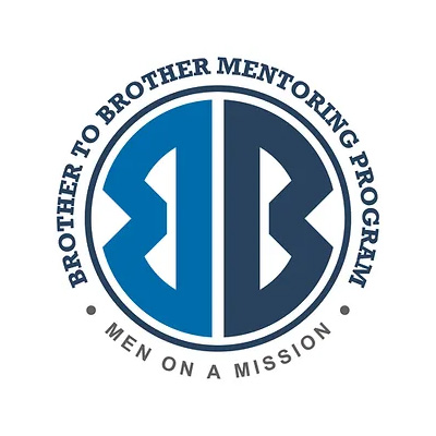 Brother to Brother Mentoring Program