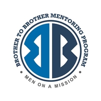 Brother to Brother Mentoring Program