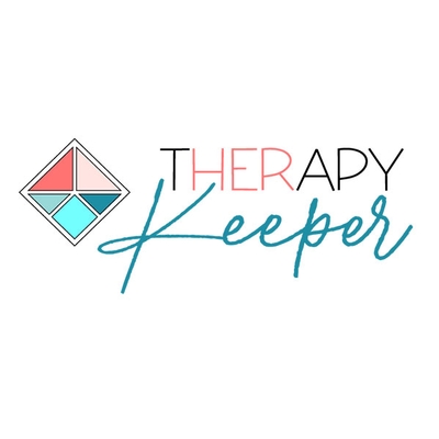 Therapy Keeper