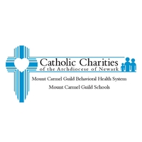 Catholic Charities of Newark