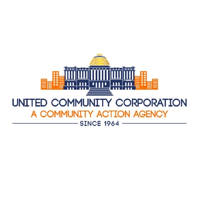 United Community Corporation (UCC)