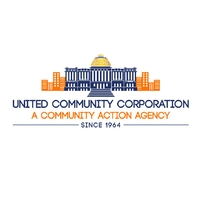 United Community Corporation (UCC)