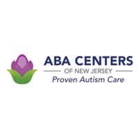 ABA Centers of New Jersey Saddle Brook