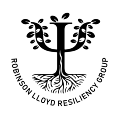 Robinson Lloyd Resiliency Group