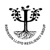 Robinson Lloyd Resiliency Group