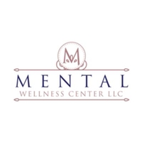 Mental Wellness Center LLC