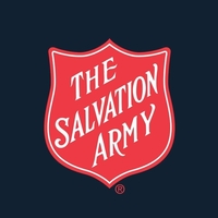 Salvation Army Newark