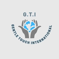 Gentle Touch International