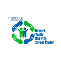 Newark Youth One-Stop Career Center