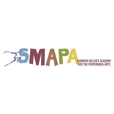 Sharron Miller's Academy for the Performing Arts (SMAPA)