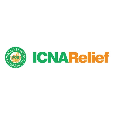 ICNA Relief