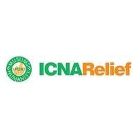 ICNA Relief