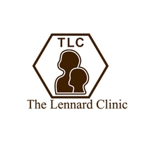 Lennard Clinic