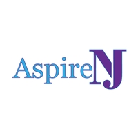 AspireNJ