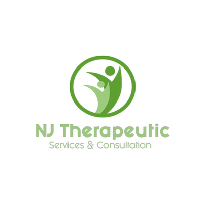 NJ Therapeutic Services & Consultation
