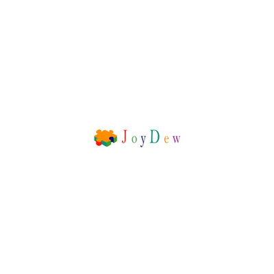 JoyDew Foundation