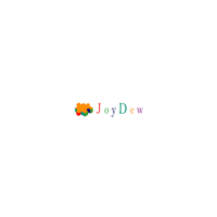 JoyDew Foundation