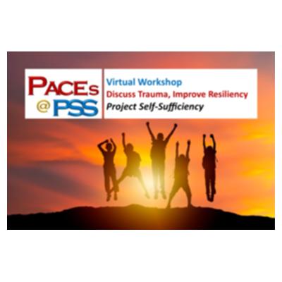 PACEs at PSS